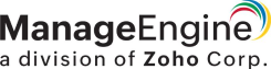 Manage Engine