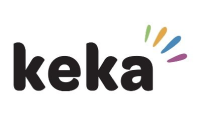 Keka