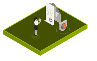 Grass Cyber Security Agritech