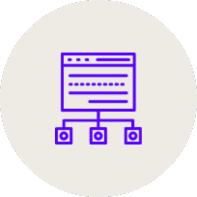 Deep Domain Alignment Icon