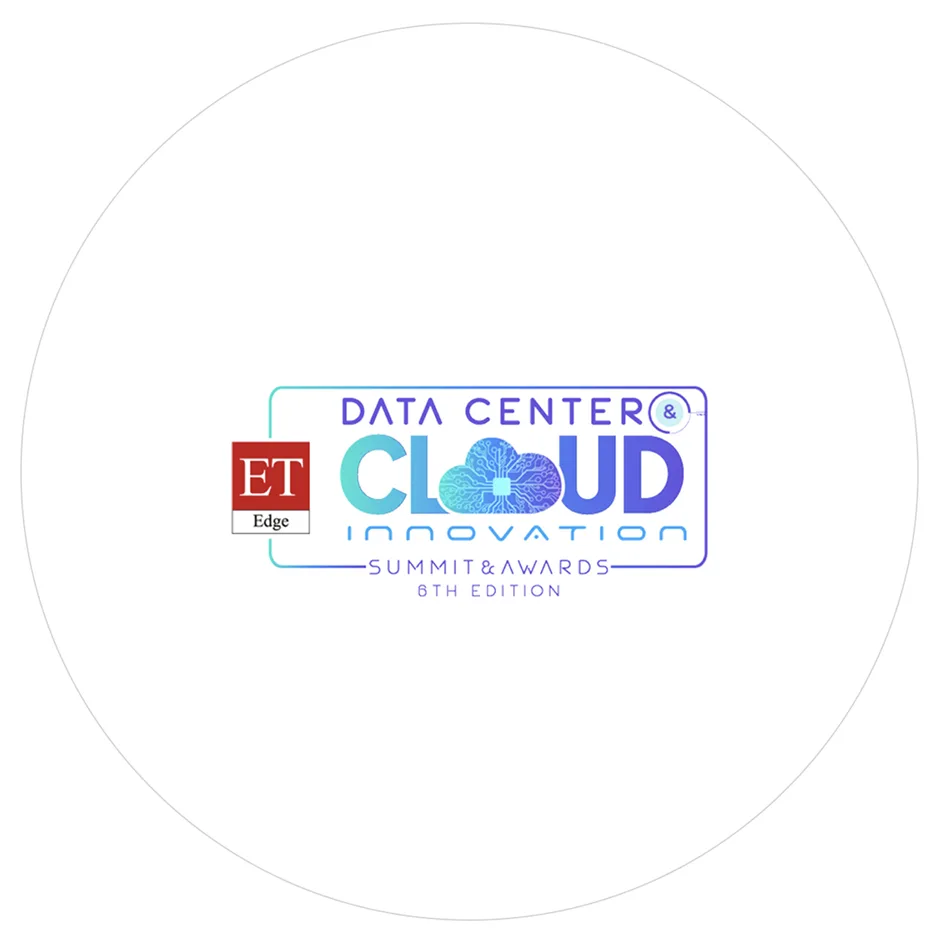 innovation cloud center event graphic