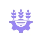 agriculture