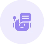 AI Chatbot