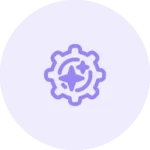 AI/ML Decision Models