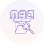 API-first illustration