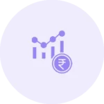 Market and Price Analysis