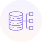 MDM datasets