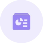 One-click presentation builder